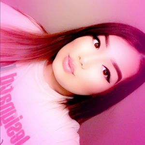 Meet your Posher, Sadie